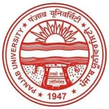 Punjab University 1947