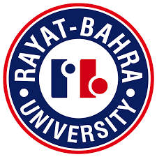 Rayat-Bahra University